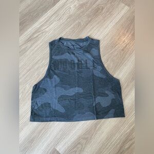 Nobull Muscle Tank